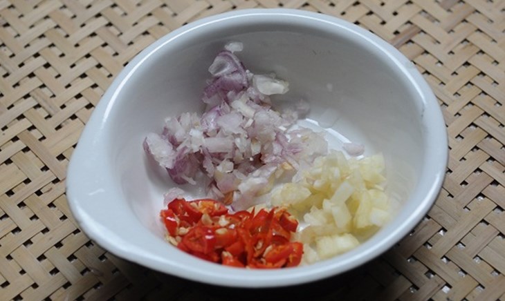 gan bo lam theo cach nay vua gion ngon don gian lai cuc hao com5 gan bo lam theo cach nay vua gion ngon don gian lai cuc hao com5