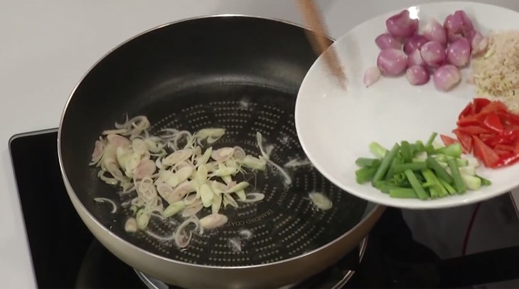 gan bo lam theo cach nay vua gion ngon don gian lai cuc hao com6 gan bo lam theo cach nay vua gion ngon don gian lai cuc hao com6