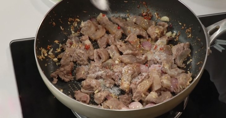 gan bo lam theo cach nay vua gion ngon don gian lai cuc hao com7 gan bo lam theo cach nay vua gion ngon don gian lai cuc hao com7