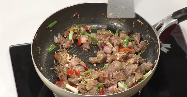 gan bo lam theo cach nay vua gion ngon don gian lai cuc hao com9 gan bo lam theo cach nay vua gion ngon don gian lai cuc hao com9