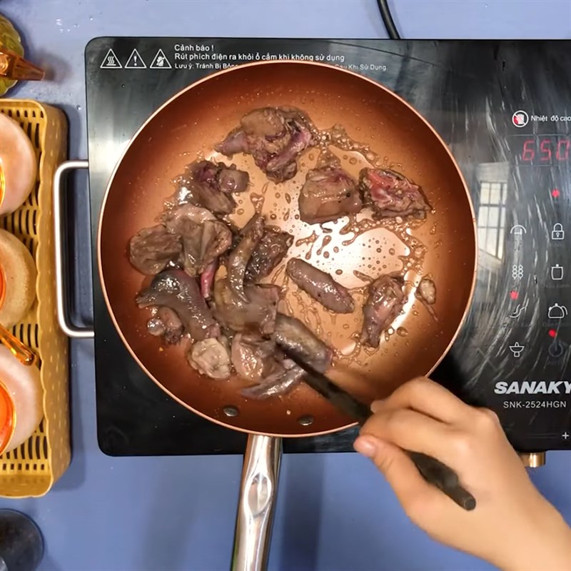 neu ban dang nuoi con nho chac chan phai luu ngay cong thuc mon chao nay dam bao khong nhung thom ngon ma con vo cung dinh duong10 neu ban dang nuoi con nho chac chan phai luu ngay cong thuc mon chao nay dam bao khong nhung thom ngon ma con vo cung dinh duong10