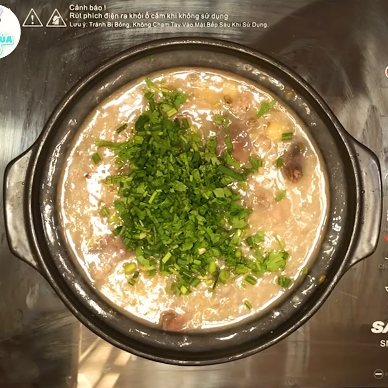 neu ban dang nuoi con nho chac chan phai luu ngay cong thuc mon chao nay dam bao khong nhung thom ngon ma con vo cung dinh duong15 neu ban dang nuoi con nho chac chan phai luu ngay cong thuc mon chao nay dam bao khong nhung thom ngon ma con vo cung dinh duong15