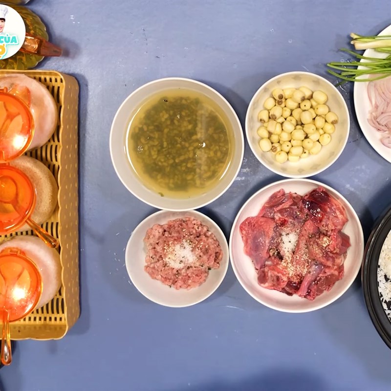 neu ban dang nuoi con nho chac chan phai luu ngay cong thuc mon chao nay dam bao khong nhung thom ngon ma con vo cung dinh duong5 neu ban dang nuoi con nho chac chan phai luu ngay cong thuc mon chao nay dam bao khong nhung thom ngon ma con vo cung dinh duong5