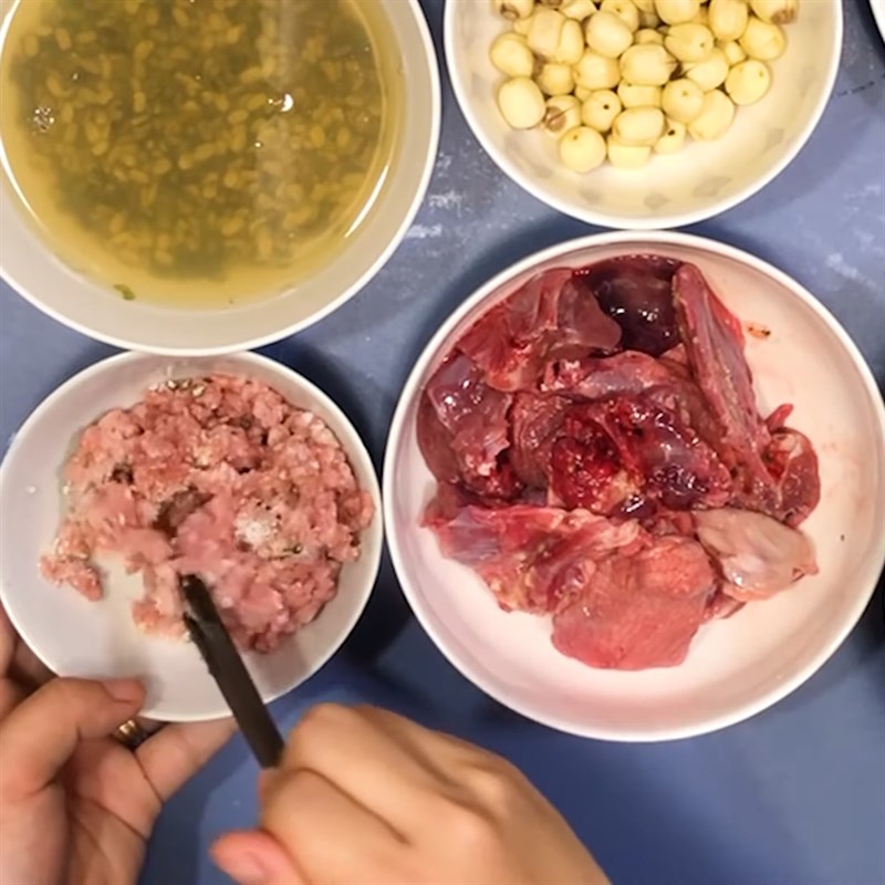 neu ban dang nuoi con nho chac chan phai luu ngay cong thuc mon chao nay dam bao khong nhung thom ngon ma con vo cung dinh duong6 neu ban dang nuoi con nho chac chan phai luu ngay cong thuc mon chao nay dam bao khong nhung thom ngon ma con vo cung dinh duong6