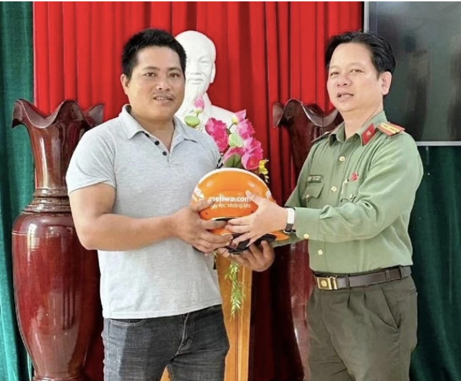 nhin lai nhung khoanh khac nguoi hung tham lang cuu nguoi thoat chet nam 20231 nhin lai nhung khoanh khac nguoi hung tham lang cuu nguoi thoat chet nam 20231