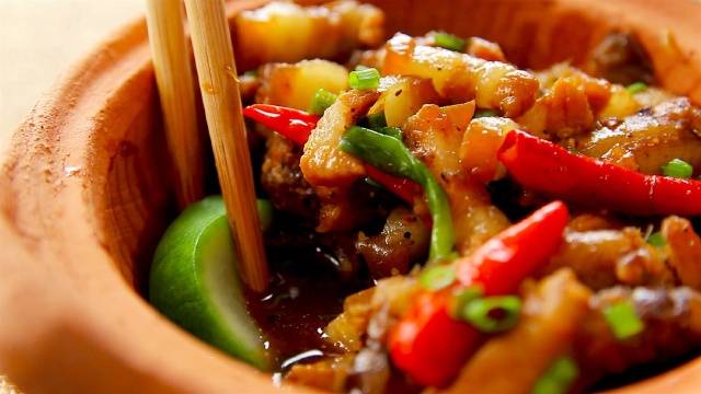 ca bong kho chung voi thu nay khong nhung thom ngon dam da ma con cuc ky hao com2 ca bong kho chung voi thu nay khong nhung thom ngon dam da ma con cuc ky hao com2