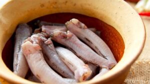 ca bong kho chung voi thu nay khong nhung thom ngon dam da ma con cuc ky hao com3 ca bong kho chung voi thu nay khong nhung thom ngon dam da ma con cuc ky hao com3