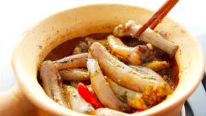 ca bong kho chung voi thu nay khong nhung thom ngon dam da ma con cuc ky hao com5 ca bong kho chung voi thu nay khong nhung thom ngon dam da ma con cuc ky hao com5