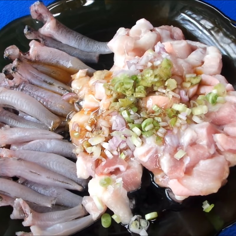 ca bong kho chung voi thu nay khong nhung thom ngon dam da ma con cuc ky hao com7 ca bong kho chung voi thu nay khong nhung thom ngon dam da ma con cuc ky hao com7