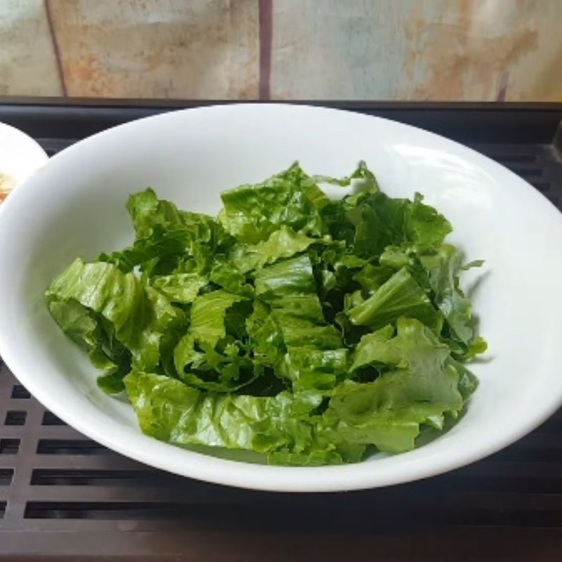 tiet lo cho hoi chi em noi tro cach lam pho bo tron chua ngot ngon mieng hap dan 16