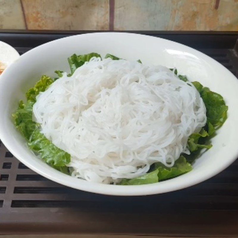 tiet lo cho hoi chi em noi tro cach lam pho bo tron chua ngot ngon mieng hap dan 17