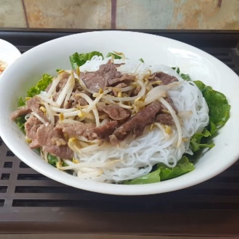 tiet lo cho hoi chi em noi tro cach lam pho bo tron chua ngot ngon mieng hap dan 18