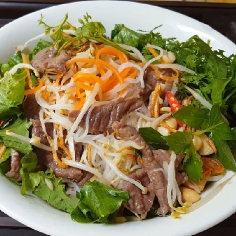 tiet lo cho hoi chi em noi tro cach lam pho bo tron chua ngot ngon mieng hap dan 21