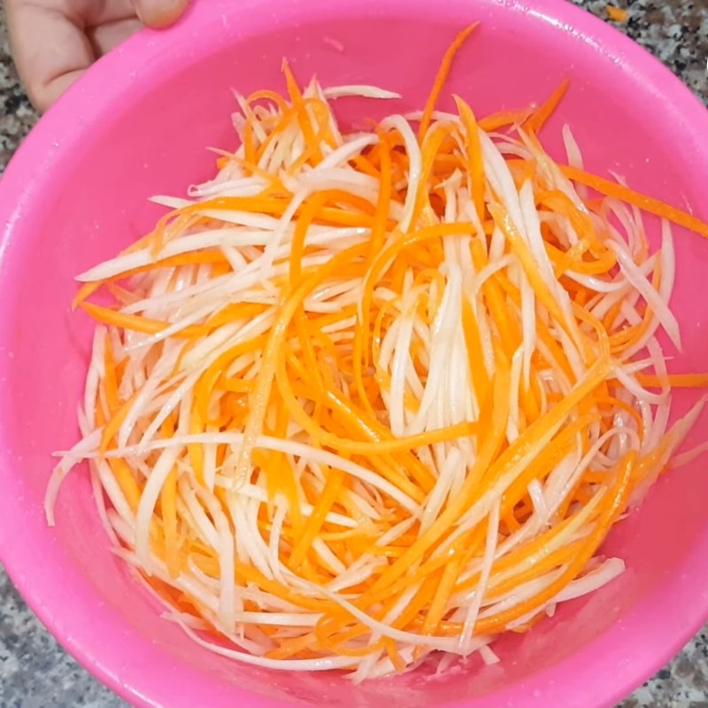 tiet lo cho hoi chi em noi tro cach lam pho bo tron chua ngot ngon mieng hap dan 6