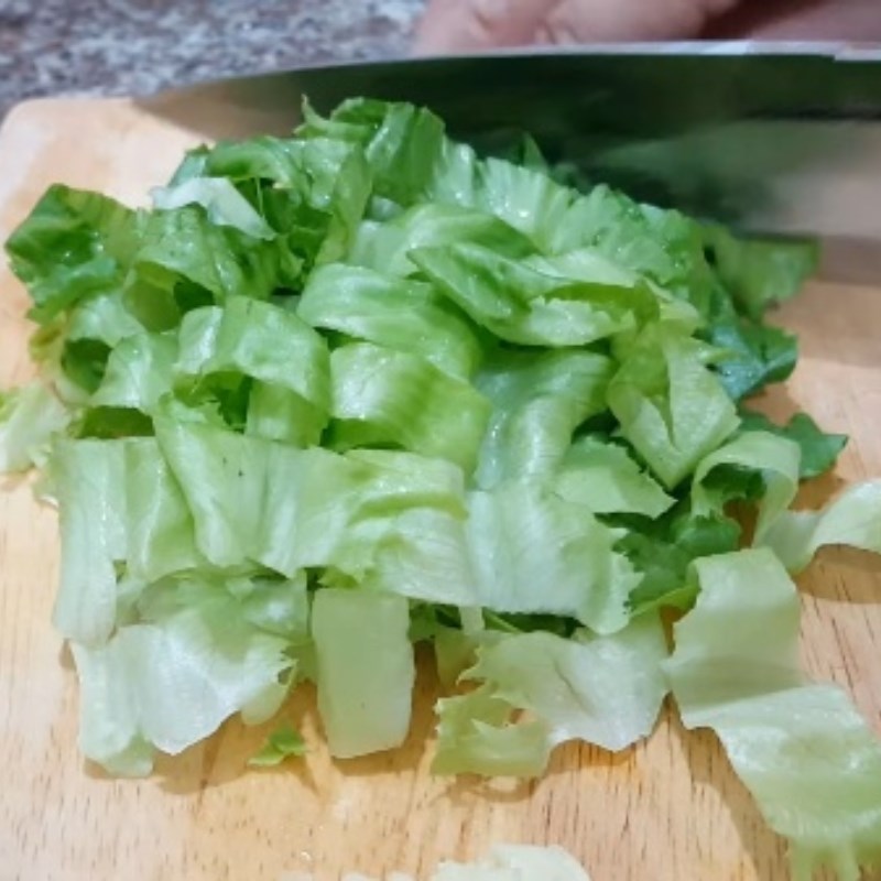 tiet lo cho hoi chi em noi tro cach lam pho bo tron chua ngot ngon mieng hap dan 7