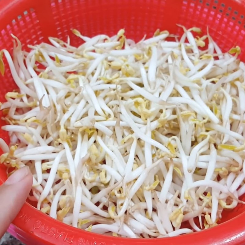 tiet lo cho hoi chi em noi tro cach lam pho bo tron chua ngot ngon mieng hap dan 8