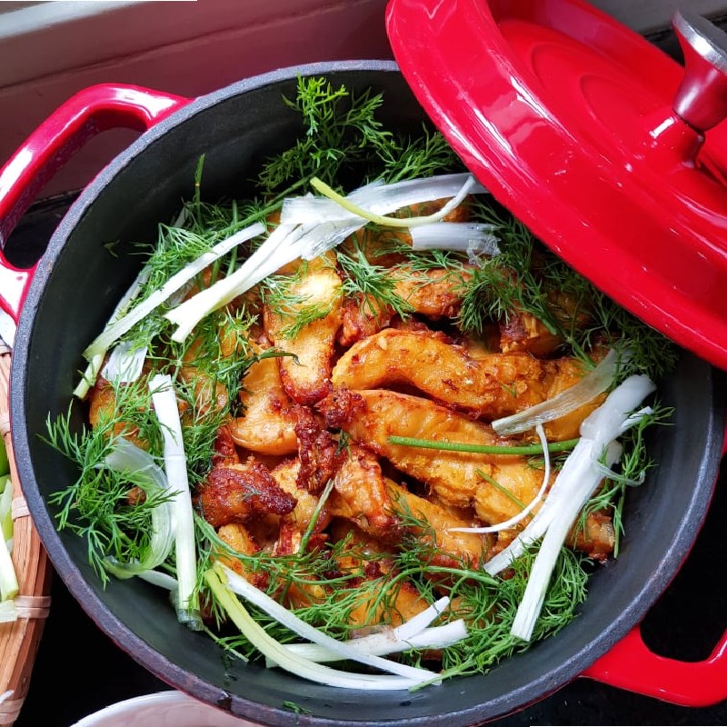 cuoi tuan cung gia dinh thuong thuc mon cha ca la vong thom ngon chuan vi11 cuoi tuan cung gia dinh thuong thuc mon cha ca la vong thom ngon chuan vi11