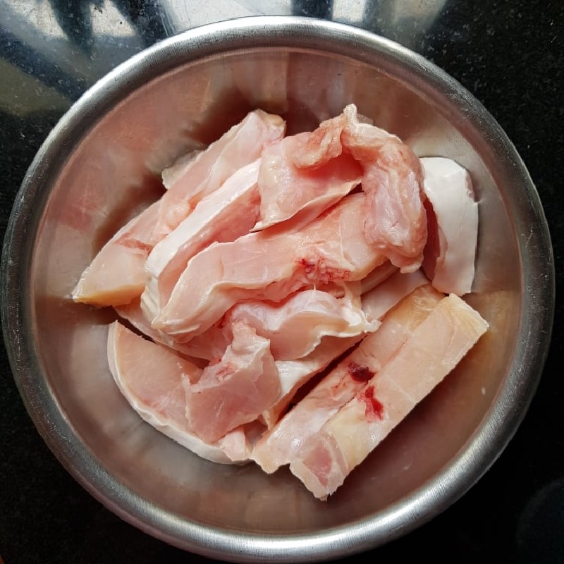 cuoi tuan cung gia dinh thuong thuc mon cha ca la vong thom ngon chuan vi3 cuoi tuan cung gia dinh thuong thuc mon cha ca la vong thom ngon chuan vi3