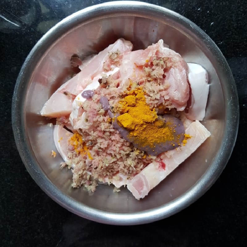 cuoi tuan cung gia dinh thuong thuc mon cha ca la vong thom ngon chuan vi4 cuoi tuan cung gia dinh thuong thuc mon cha ca la vong thom ngon chuan vi4