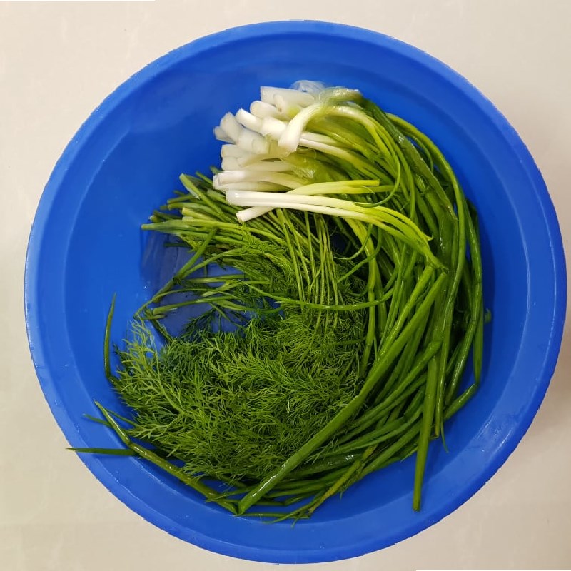 cuoi tuan cung gia dinh thuong thuc mon cha ca la vong thom ngon chuan vi6 cuoi tuan cung gia dinh thuong thuc mon cha ca la vong thom ngon chuan vi6