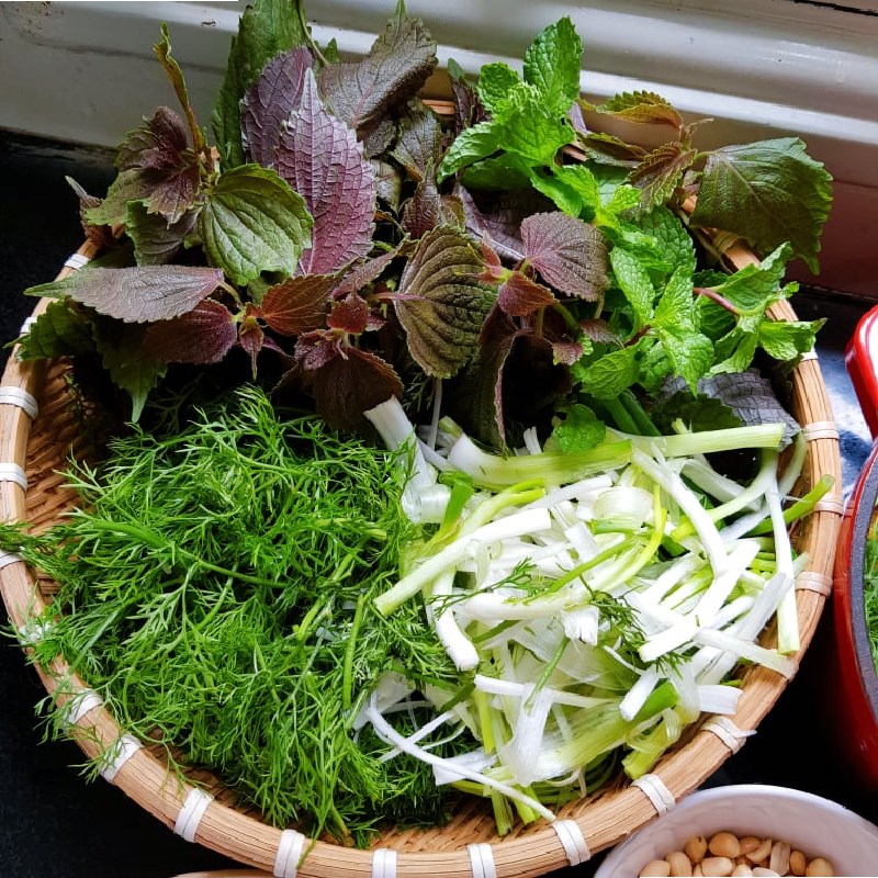 cuoi tuan cung gia dinh thuong thuc mon cha ca la vong thom ngon chuan vi7 cuoi tuan cung gia dinh thuong thuc mon cha ca la vong thom ngon chuan vi7