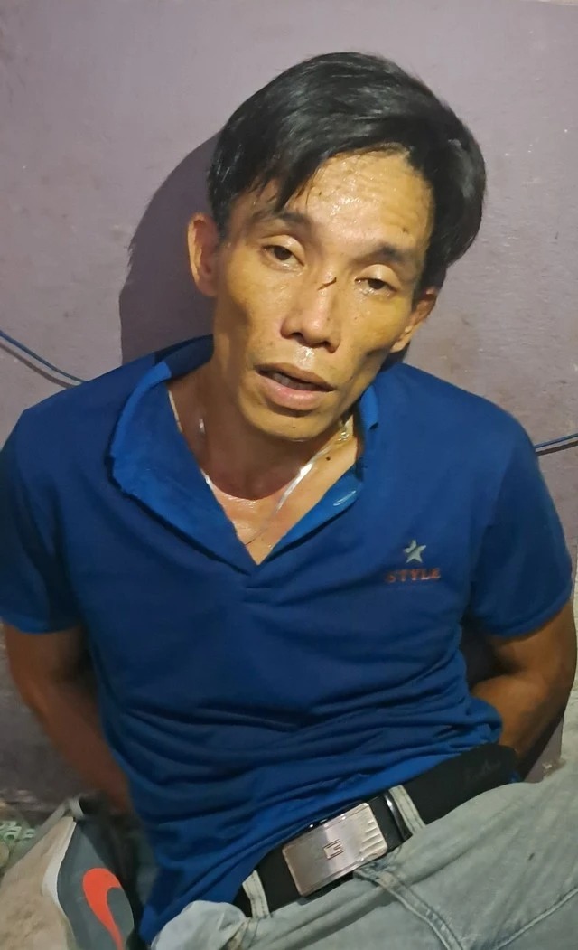 bat giu ten dao chich khong mac quan dot nhap nha dan trom cap nhieu tai san2 bat giu ten dao chich khong mac quan dot nhap nha dan trom cap nhieu tai san2