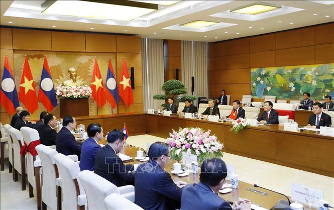 chu tich quoc hoi vuong dinh hue hoi kien thu tuong lao sonexay siphandone4 chu tich quoc hoi vuong dinh hue hoi kien thu tuong lao sonexay siphandone4