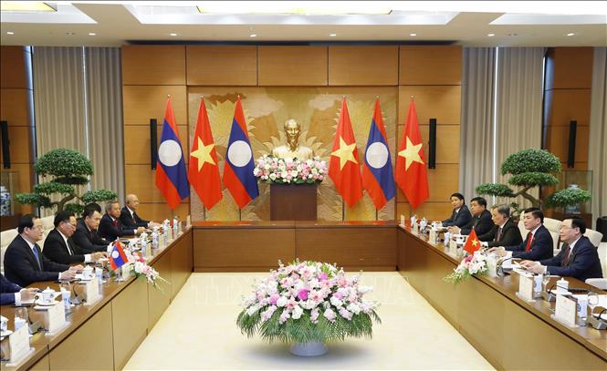chu tich quoc hoi vuong dinh hue hoi kien thu tuong lao sonexay siphandone5 chu tich quoc hoi vuong dinh hue hoi kien thu tuong lao sonexay siphandone5