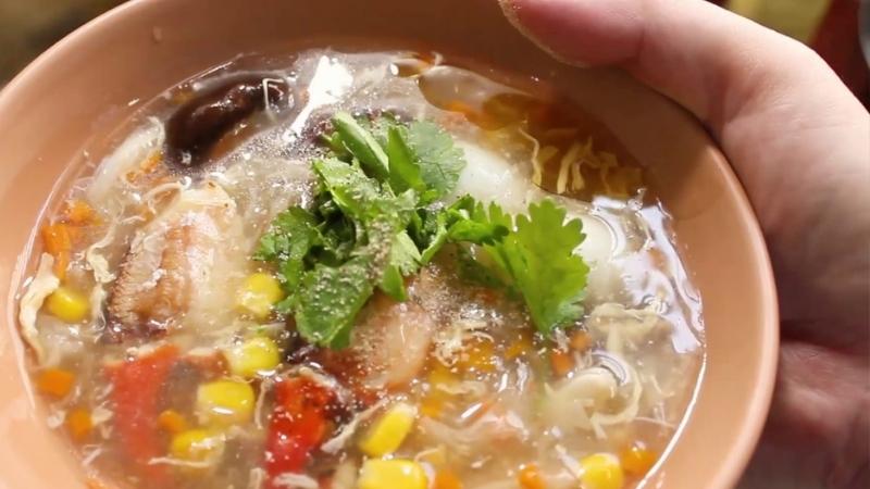 bo sung dinh duong cho ca gia dinh bang mon sup cua don gian ngay tai nha8 bo sung dinh duong cho ca gia dinh bang mon sup cua don gian ngay tai nha8