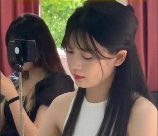 nu giang vien nhan vo so chi trich chi vi dieu nay2 nu giang vien nhan vo so chi trich chi vi dieu nay2