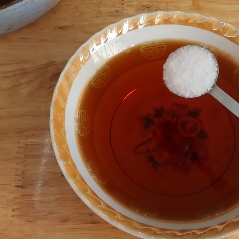 bat mi cong thuc lam mon ca kho lang vu dai ngon nuc tieng10
