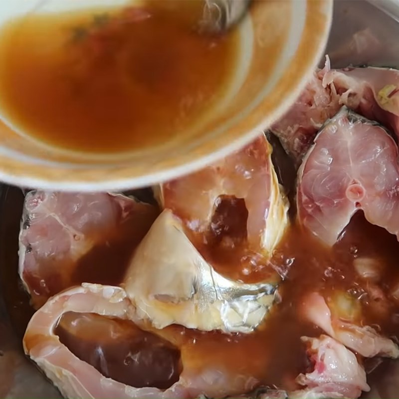 bat mi cong thuc lam mon ca kho lang vu dai ngon nuc tieng11