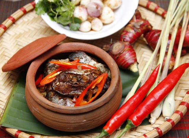 bat mi cong thuc lam mon ca kho lang vu dai ngon nuc tieng17