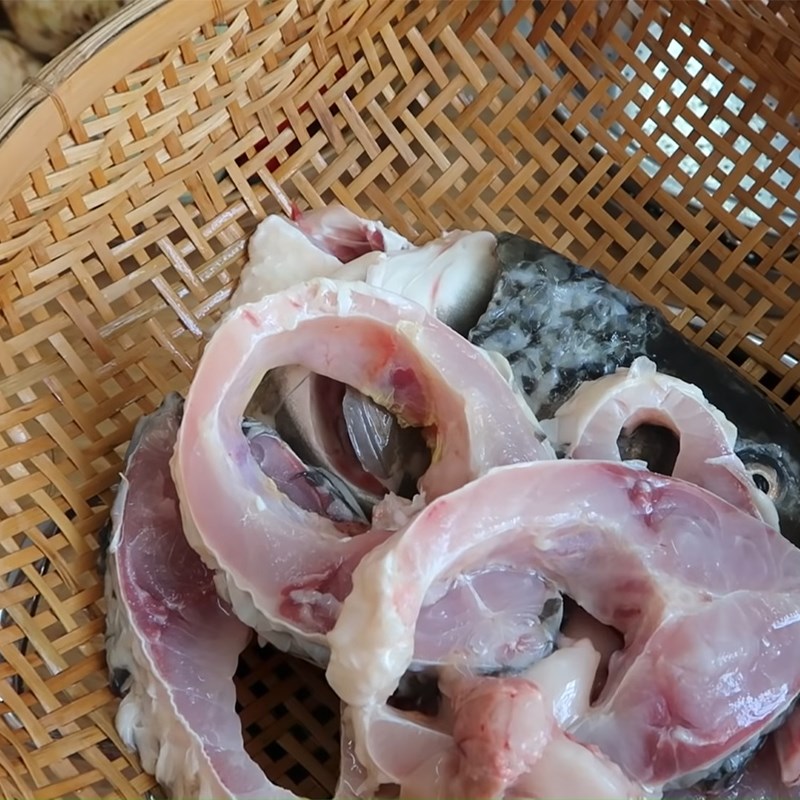 bat mi cong thuc lam mon ca kho lang vu dai ngon nuc tieng4