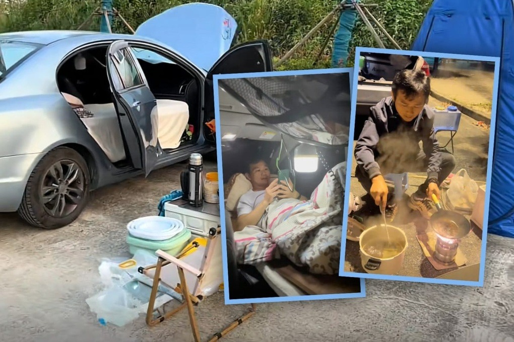 de tiet kiem tien thue nha chang trai tre da nghi ra dieu khong tuong1