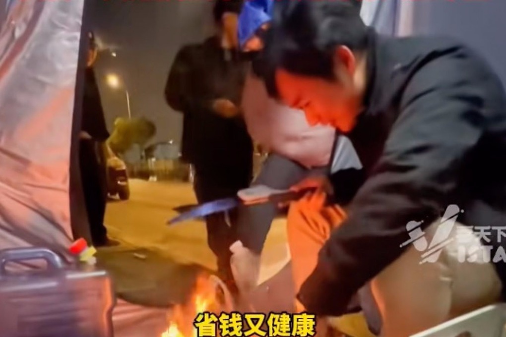 de tiet kiem tien thue nha chang trai tre da nghi ra dieu khong tuong2
