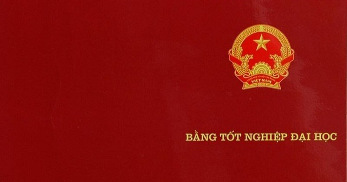 dieu kien duoc xet cap bang tot nghiep dai hoc 5 loai bang tot nghiep dai hoc co the ban chua biet1 dieu kien duoc xet cap bang tot nghiep dai hoc 5 loai bang tot nghiep dai hoc co the ban chua biet1