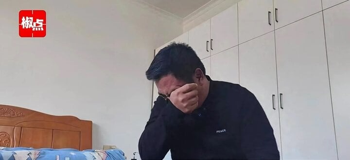 ket hon 16 nam nguoi chong su p do khi bie t bi mat ma vo giu kin bay lau1