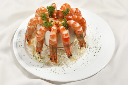 neu khong muon ruoc hoa vao than thi nhung nhom nguoi nay can loai bo tom ra khoi bua an cua minh7