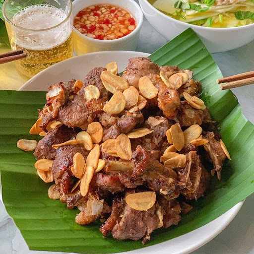 doi moi thuc don cho ca gia dinh bang mon ngan chay toi don gian phu hop cho nhung ngay mua7 doi moi thuc don cho ca gia dinh bang mon ngan chay toi don gian phu hop cho nhung ngay mua7
