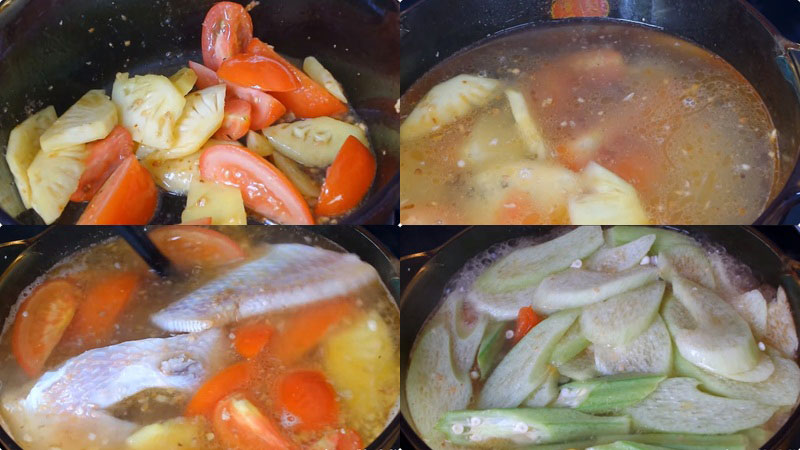 cong thuc lam mon canh chua ca dieu hong cang an cang me5 cong thuc lam mon canh chua ca dieu hong cang an cang me5