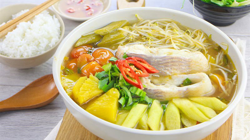 cong thuc lam mon canh chua ca dieu hong cang an cang me6 cong thuc lam mon canh chua ca dieu hong cang an cang me6