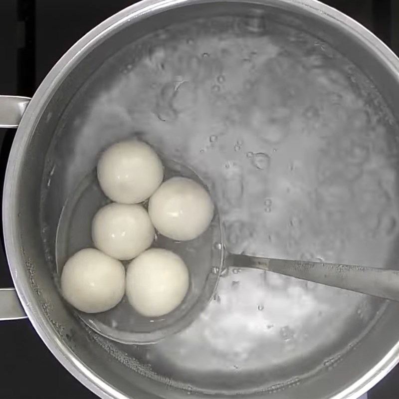 dau thang dai ca nha bang mon che troi nuoc nhan dau phong vua thom ngon lai con bui beo121 dau thang dai ca nha bang mon che troi nuoc nhan dau phong vua thom ngon lai con bui beo121