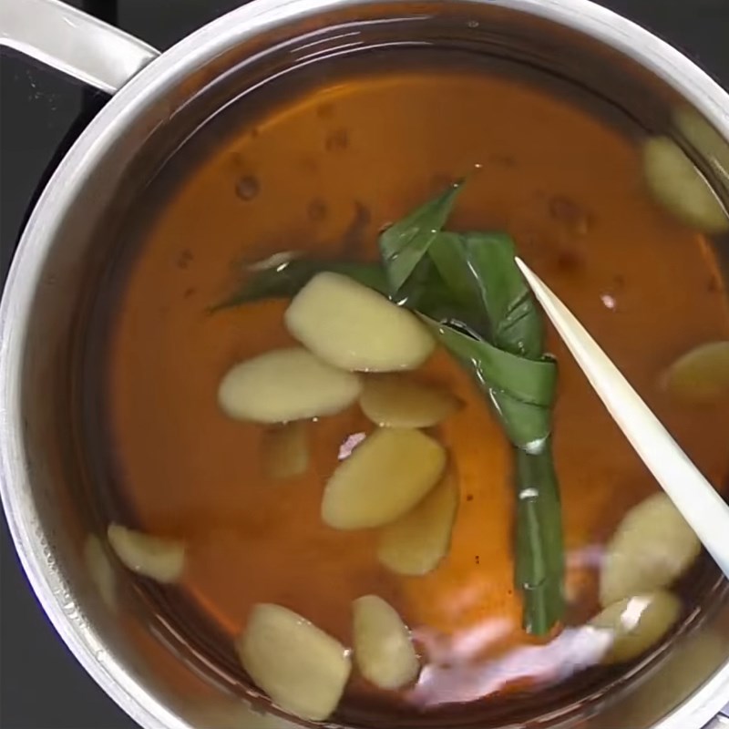dau thang dai ca nha bang mon che troi nuoc nhan dau phong vua thom ngon lai con bui beo14 dau thang dai ca nha bang mon che troi nuoc nhan dau phong vua thom ngon lai con bui beo14