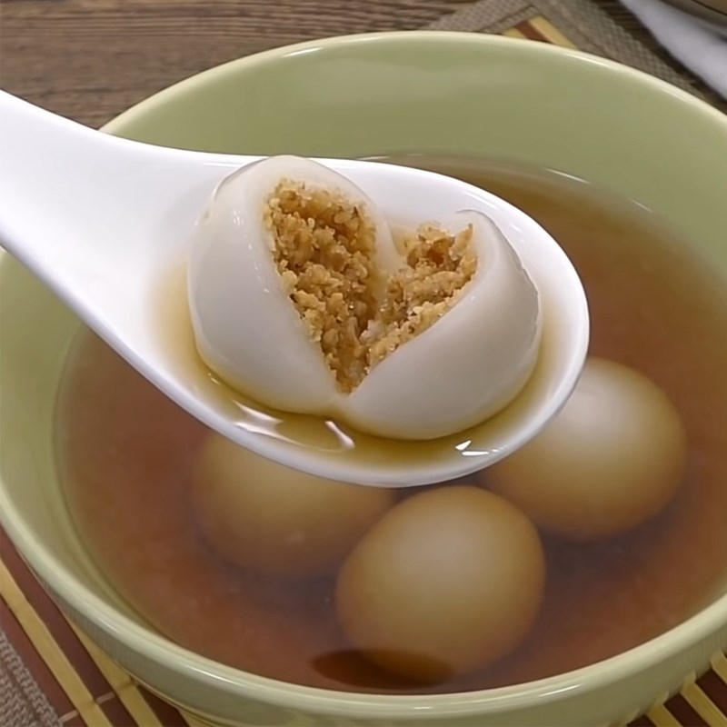 dau thang dai ca nha bang mon che troi nuoc nhan dau phong vua thom ngon lai con bui beo15 dau thang dai ca nha bang mon che troi nuoc nhan dau phong vua thom ngon lai con bui beo15