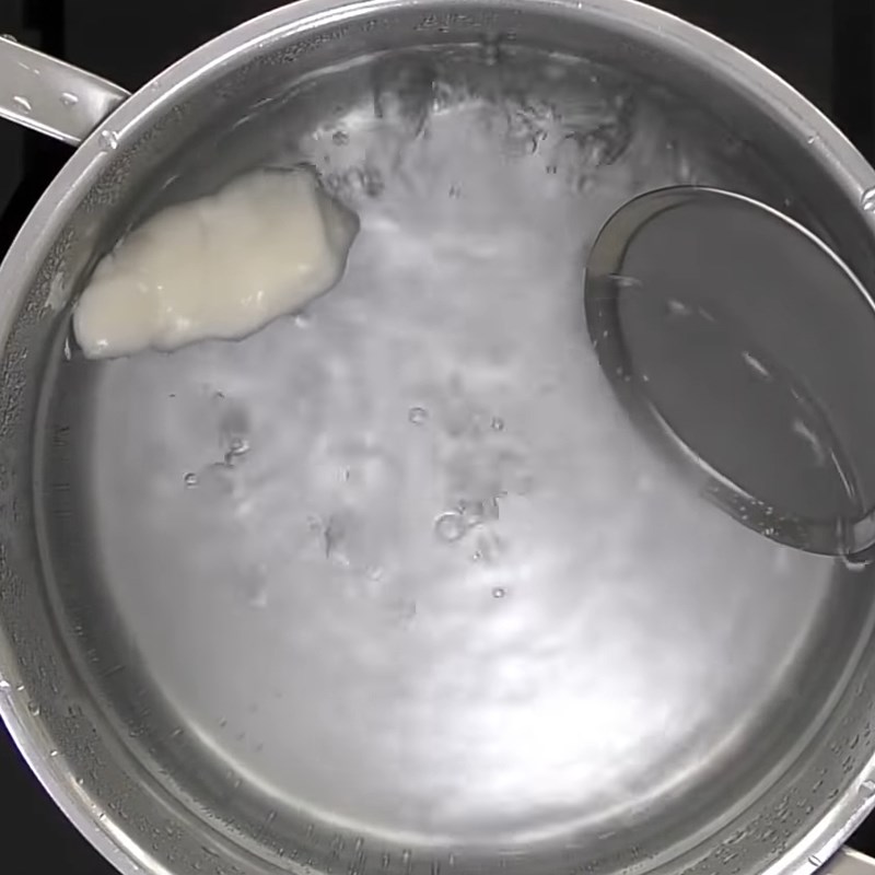 dau thang dai ca nha bang mon che troi nuoc nhan dau phong vua thom ngon lai con bui beo7 dau thang dai ca nha bang mon che troi nuoc nhan dau phong vua thom ngon lai con bui beo7