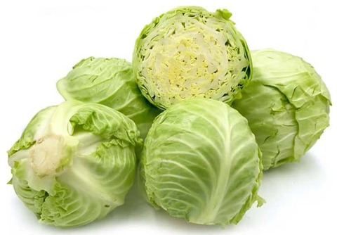 tac dung bat ngo cua bap cai ai khong nen an loai rau nay 2