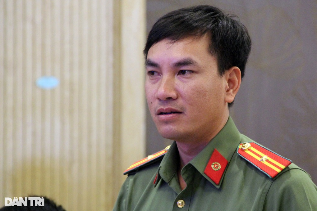 vu hon 600 hoc sinh ngo doc o nha trang tiep tuc dieu tra vu an1 vu hon 600 hoc sinh ngo doc o nha trang tiep tuc dieu tra vu an1