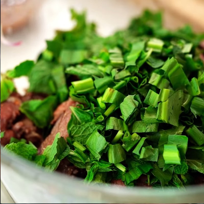bo nuong ket hop voi thu nay sieu ngon sieu don gian ai an cung me14 bo nuong ket hop voi thu nay sieu ngon sieu don gian ai an cung me14