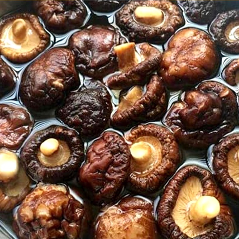 bat mi cach lam ga cuon moc thom ngon hap dan6 bat mi cach lam ga cuon moc thom ngon hap dan6